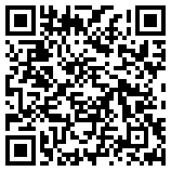 QR Code for Maimonides School in Albany, NY 12208