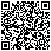 QR Code for Manhattan Chamber of Commerce in New York, NY 10018