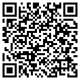 QR Code for Manhattanville College in Purchase, NY 10577