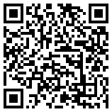 QR Code for Mariachi Tacos in Brooklyn, NY 11208