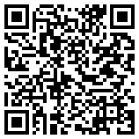 QR Code for Marina Cafe in Staten Island, NY 10308