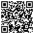 QR Code for Marjissd in Bronx, NY 10456