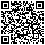 QR Code for Mark Custom Recording Service in Clarence, NY 14031