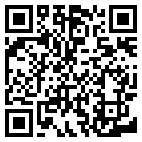 QR Code for Mark Ryan LCSW in Brooklyn, NY 11215