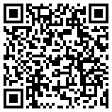 QR Code for Mark Shilen Gallery in Brooklyn, NY 11201