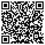 QR Code for Martin Cleaners in Rosendale, NY 12472