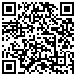 QR Code for Marymount Convent in Tarrytown, NY 10591