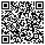 QR Code for Mcdonald's in Uniondale, NY 11553