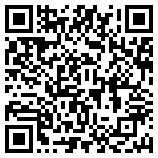 QR Code for John J Mcnamee Insurance in Oneida, NY 13421