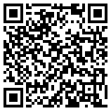 QR Code for Medical Deer Park Pc in Hauppauge, NY 11788