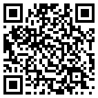 QR Code for Melvin Robert in Saratoga Springs, NY 12866