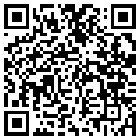 QR Code for Mensa Rochester Area in Rochester, NY 14603