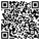 QR Code for Metro Innovations in Miller Place, NY 11764