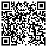 QR Code for Metropolitan Wireless in Bronx, NY 10467