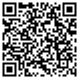 QR Code for Michael George Plumbing in Pine Plains, NY 12567