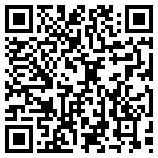 QR Code for Michael J Wallin in Huntington, NY 11743