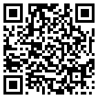 QR Code for Michael's Too in East Rochester, NY 14445