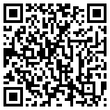 QR Code for Micronobal Inc in Astoria, NY 11102