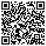 QR Code for Microtech Design in Corning, NY 14830