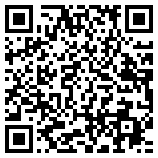 QR Code for Middleburgh Home Security Systems in Middleburgh, NY 12122