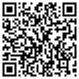 QR Code for Mike's Do It All in Middleburgh, NY 12122