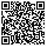 QR Code for Millennium Chicken in Valley Stream, NY 11580