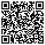QR Code for Millennio Ristorante in Scarsdale, NY 10583