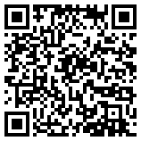 QR Code for Mind Set Computer Repair in Malverne, NY 11565