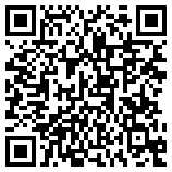 QR Code for Minerva Volunteer Fire Department - For Non Emergency in Minerva, NY 12851