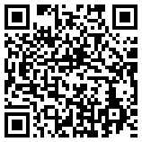 QR Code for Minuta Architecture Pllc in New Windsor, NY 12553