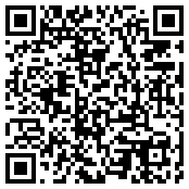 QR Code for Modern Kitchens of Albany in Latham, NY 12110