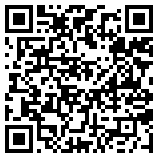 QR Code for Mona Lisa Car Wash in Bronx, NY 10467