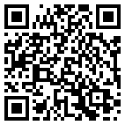 QR Code for Mr Bar-B-Q in Melville, NY 11747
