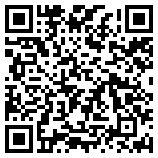 QR Code for Multi Locksmith in Yonkers, NY 10705