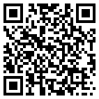 QR Code for Murphy Ronald Phd in New York, NY 10028