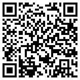 QR Code for Muscle Maintenance in East Rochester, NY 14445