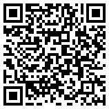 QR Code for MX Wine & Spirits in Brooklyn, NY 11233