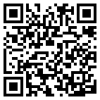QR Code for Intelacom Inc in Monroe, NY 10950