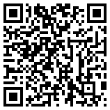 QR Code for Naacp Troy Branch in Troy, NY 12180