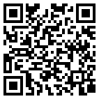 QR Code for Nails Jamie in Fredonia, NY 14063