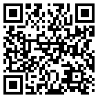 QR Code for Nathan Rose in ORISKANY FALLS, NY 13425