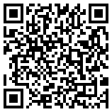 QR Code for National Restaurant & Catering in Brooklyn, NY 11235