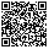 QR Code for Nedo Trading Company Incorporated in New York, NY 10018