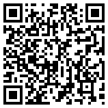 QR Code for Nelly's Restaurant in Poughkeepsie, NY 12601