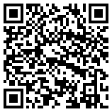 QR Code for New City Auto Spa in New City, NY 10956