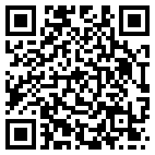 QR Code for New Vision in East Syracuse, NY 13057