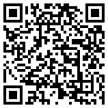 QR Code for Nightingale Mills in Marcellus, NY 13108