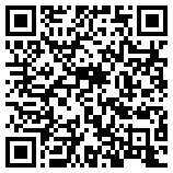 QR Code for Ninety Nine Gold Associate in Brooklyn, NY 11201