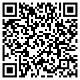 QR Code for Noco Express in Wayland, NY 14572