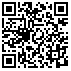 QR Code for Norfolk in Norfolk, NY 13667
